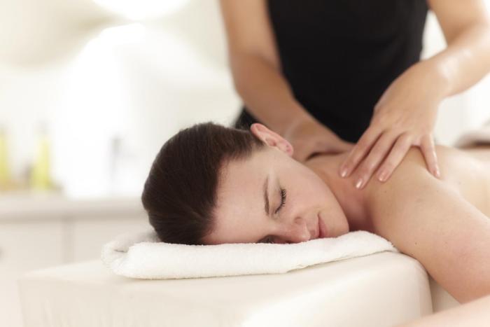 beach apartments heiligenhafen