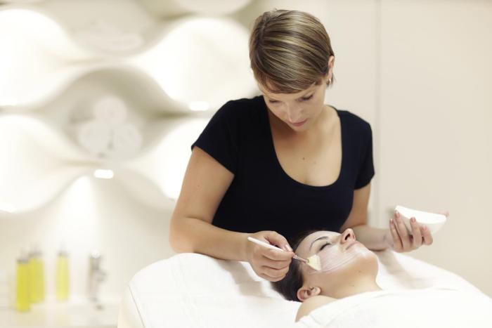 beach apartments heiligenhafen