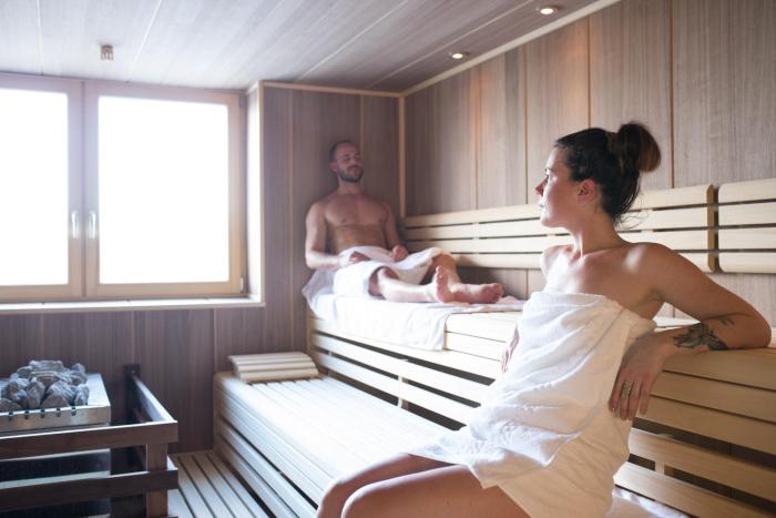 beach apartments heiligenhafen