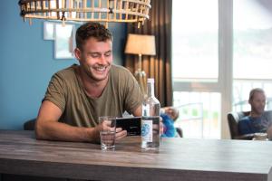 beach apartments heiligenhafen