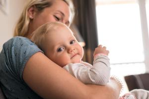 beach apartments heiligenhafen