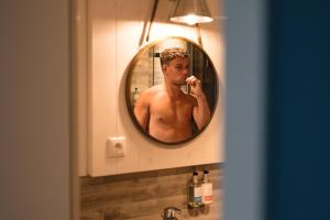 beach apartments heiligenhafen