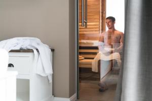 beach apartments heiligenhafen