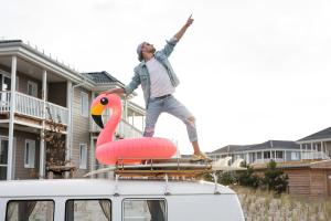 beach apartments heiligenhafen