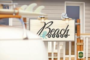 beach apartments heiligenhafen