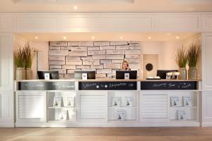 beach apartments heiligenhafen