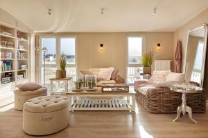 beach apartments heiligenhafen