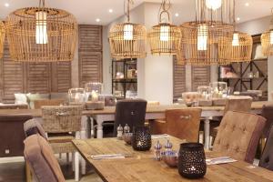 beach apartments heiligenhafen