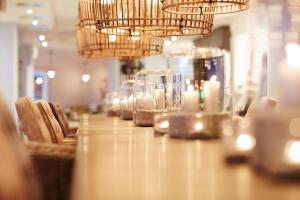 beach apartments heiligenhafen