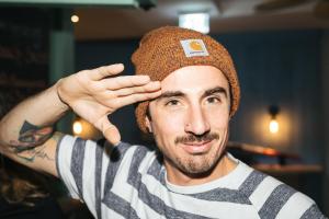 beach apartments heiligenhafen