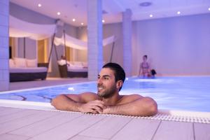 beach apartments heiligenhafen