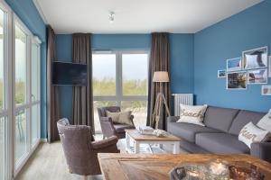 beach apartments heiligenhafen