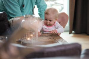 beach apartments heiligenhafen