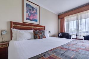Ibis Styles Albany,Lockyer>>Albany,4 star
