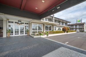 Ibis Styles Albany,Lockyer>>Albany,4 star