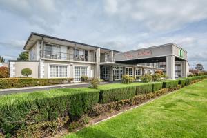 Ibis Styles Albany,Lockyer>>Albany,4 star
