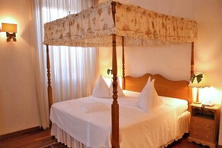 Hotel Tito,Piazza Della Repubblica>>Lazio,3 star