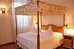 hotel tito