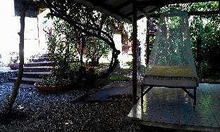 chiang mai house for dreamer