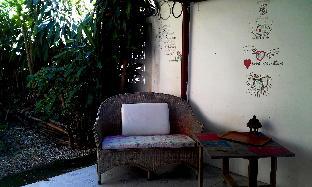 chiang mai house for dreamer