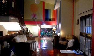 Chiang Mai House For Dreamer,Chiang Mai>>Chang Phueak,2 star