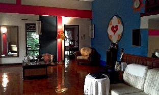 chiang mai house for dreamer