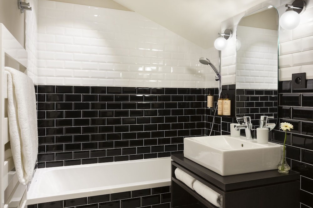 ours blanc hotel and spa