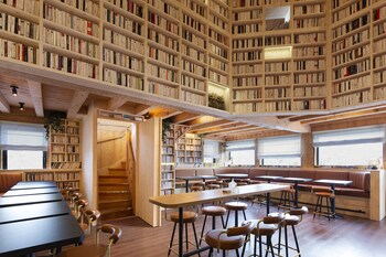 ours blanc hotel and spa