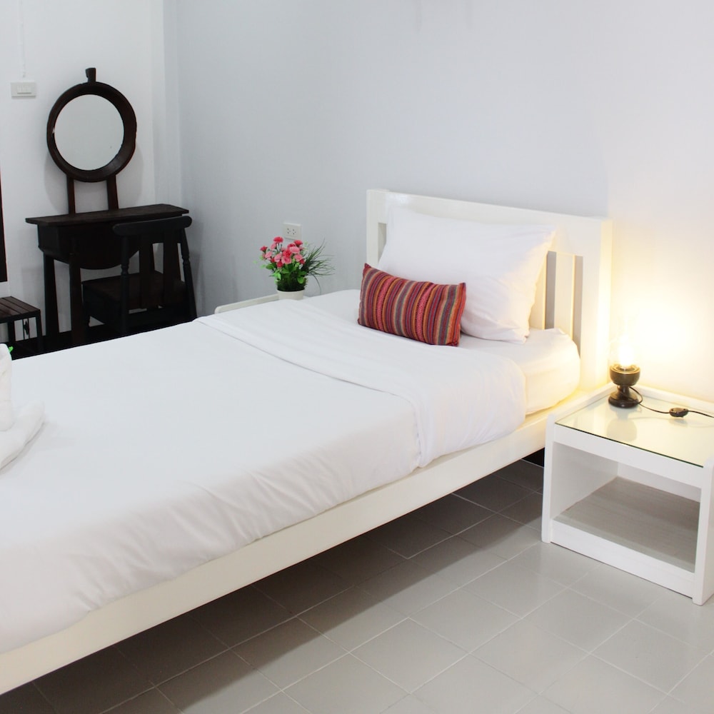 shan boutique hotel