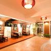 shan boutique hotel