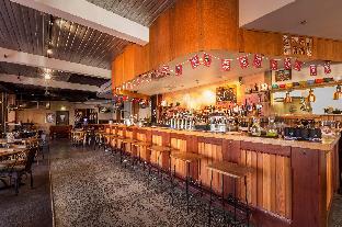 summer house backpackers melbourne