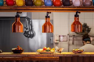 summer house backpackers melbourne