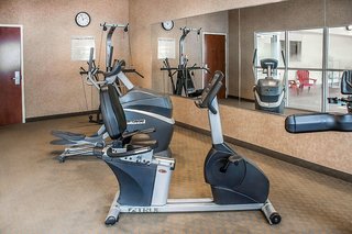 Comfort Inn Huntsville Near University,Madison>>Huntsville,3 star