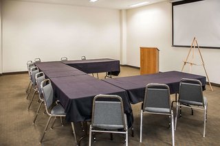Comfort Inn Huntsville Near University,Madison>>Huntsville,3 star