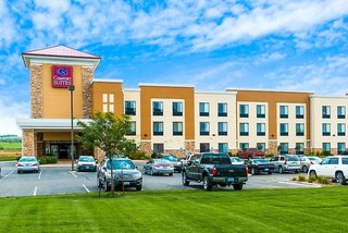 Holiday Inn Express Rochester South - Mayo Area By Ihg,Olmsted County>>Byron,3 star