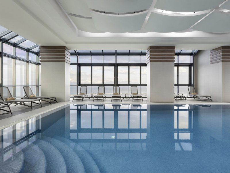 hotel pullman sochi centre