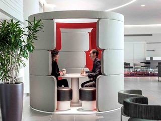 Hotel Pullman Sochi Centre,Sochi>>Krasnodar,5 star