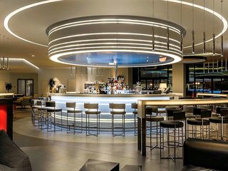 Hotel Pullman Sochi Centre,Sochi>>Krasnodar,5 star