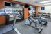 hampton inn middletown