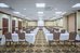 hampton inn middletown