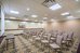 hampton inn middletown