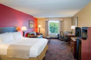 holiday inn norwich by ihg