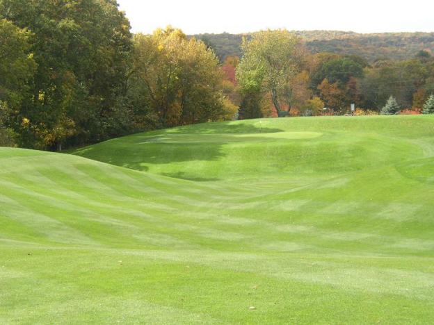 holiday inn norwich by ihg