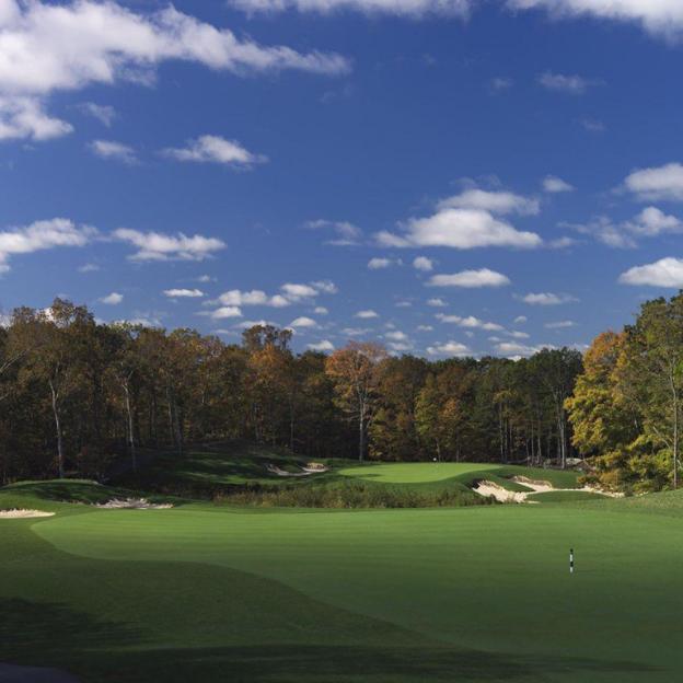 holiday inn norwich by ihg