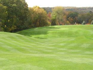 holiday inn norwich by ihg