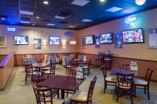 holiday inn norwich by ihg