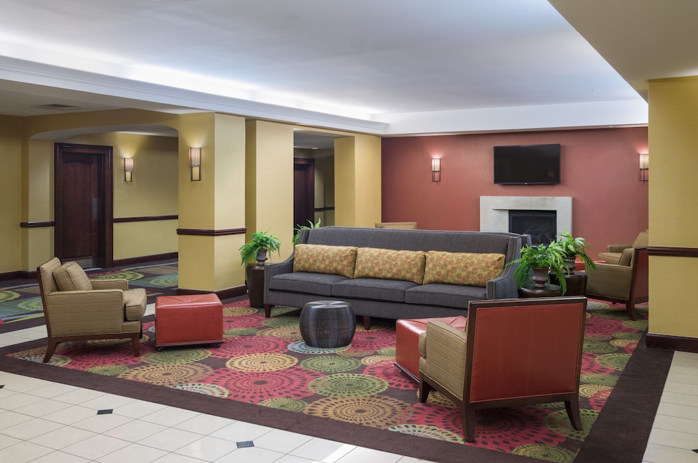 holiday inn norwich by ihg