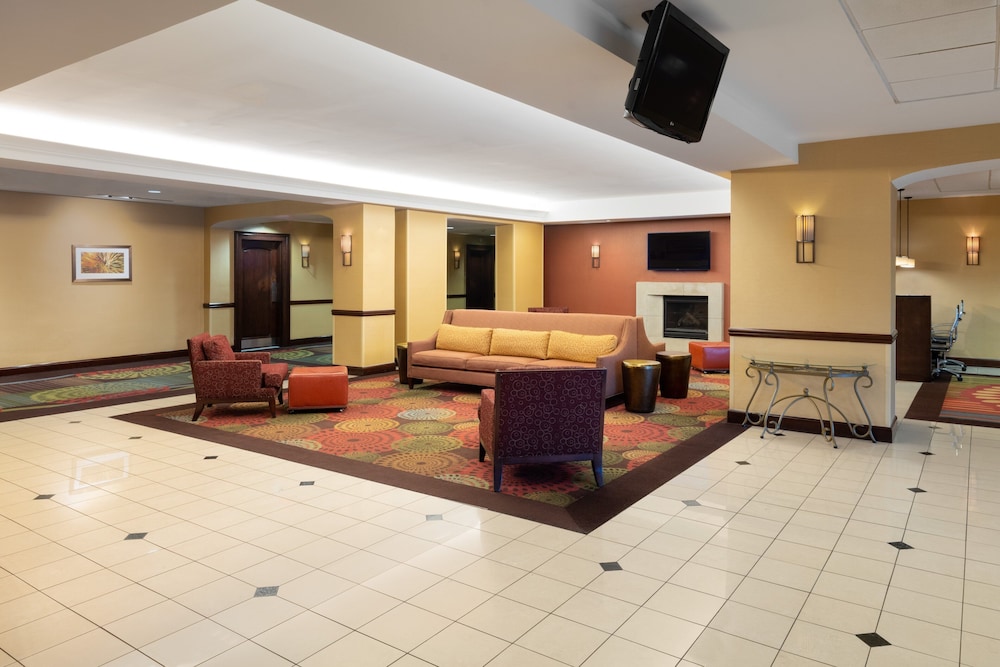 holiday inn norwich by ihg