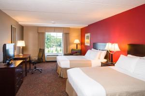 holiday inn norwich by ihg