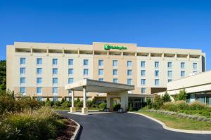 holiday inn norwich by ihg